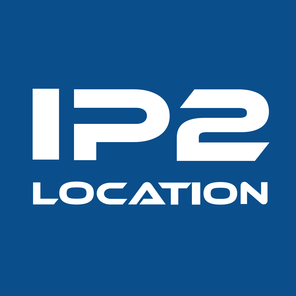 IP2Proxy C - Home